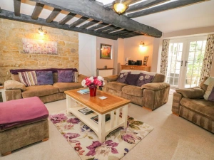 Property image 5 for SC994548
