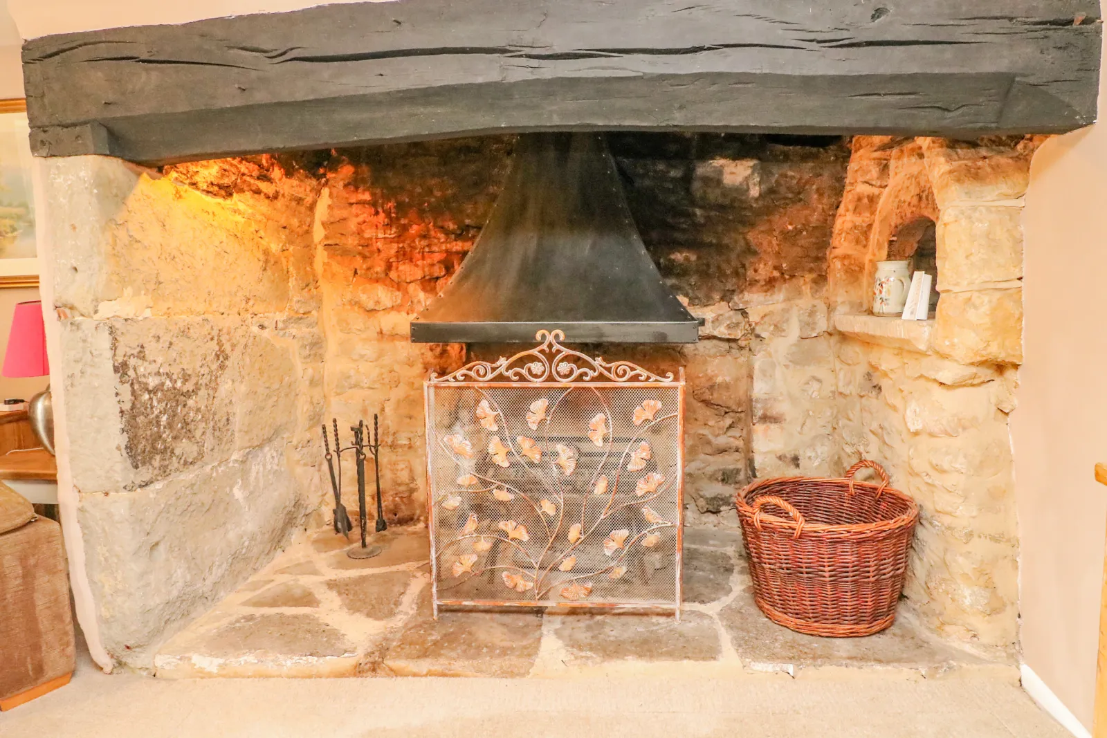 Property image 6 for SC994548