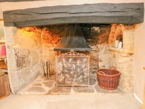 Property image 6 for SC994548