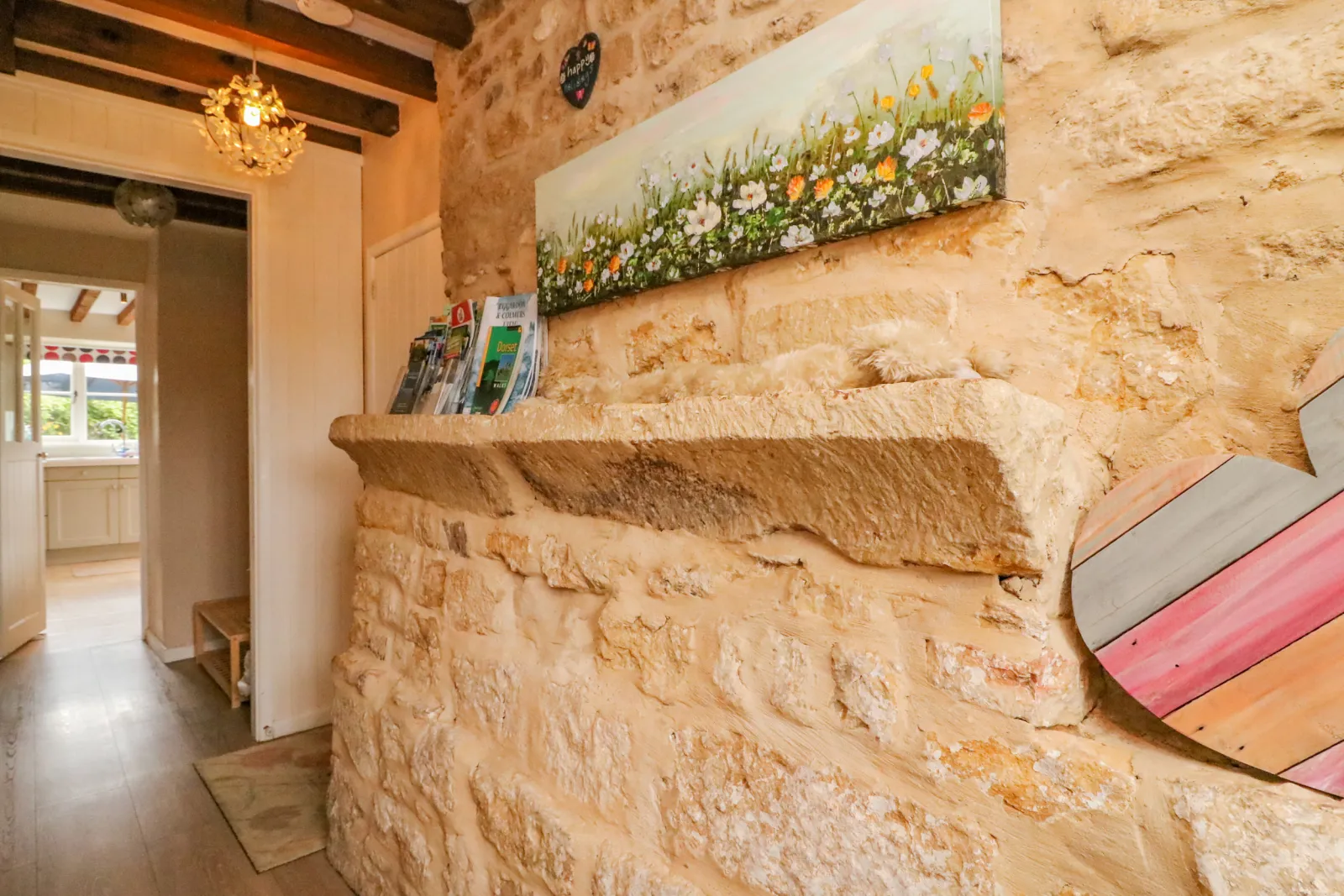 Property image 7 for SC994548
