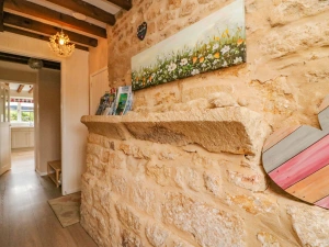 Property image 7 for SC994548