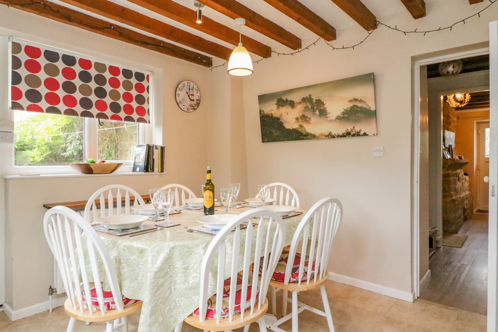 Property image 8 for SC994548