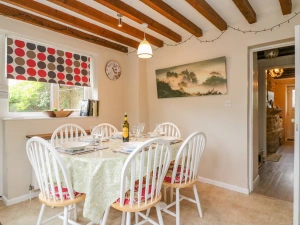 Property image 8 for SC994548