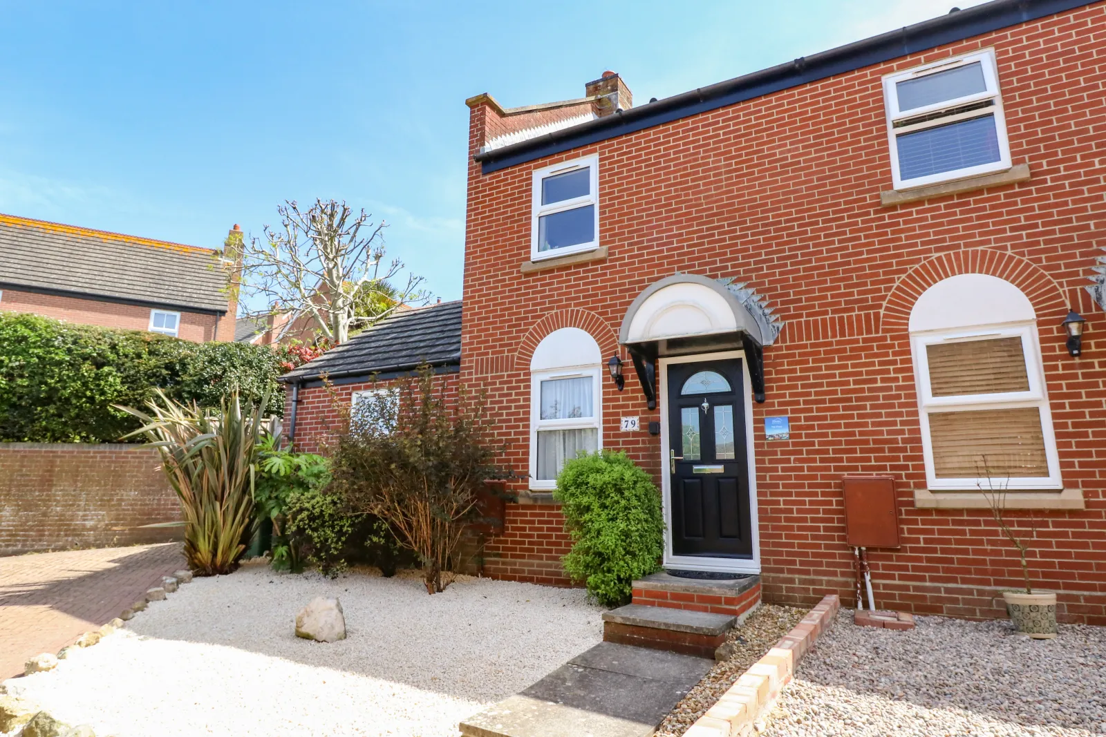 Property image 1 for SC994549