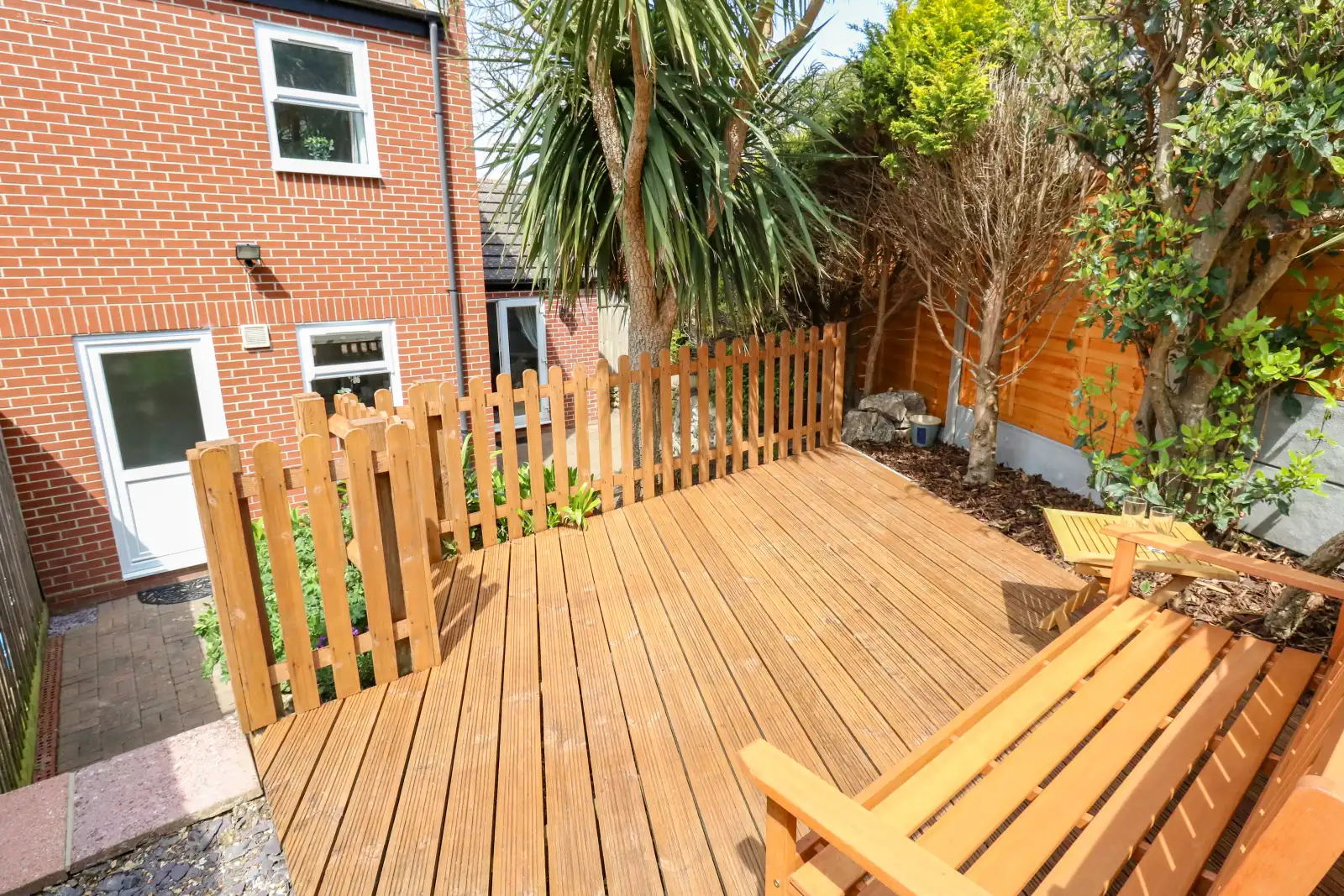 Property image 2 for SC994549