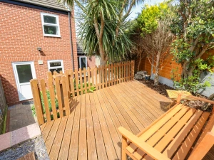 Property image 2 for SC994549
