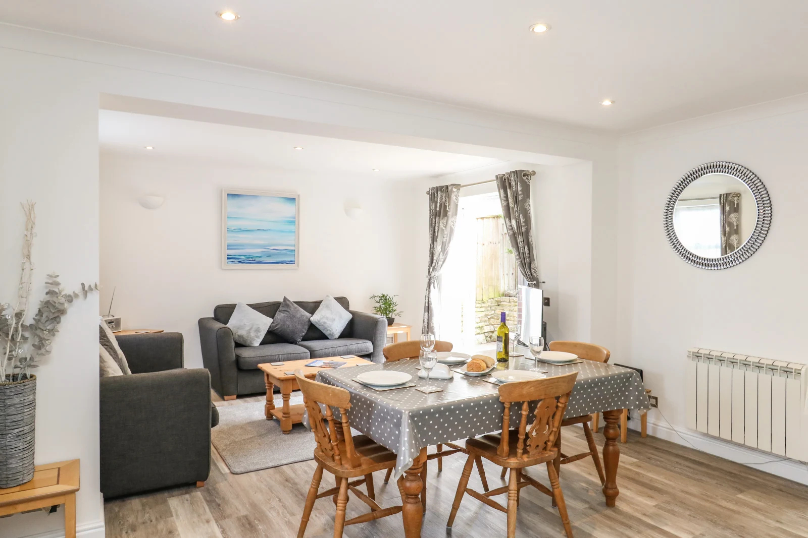 Property image 3 for SC994549