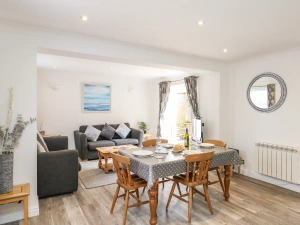 Property image 3 for SC994549