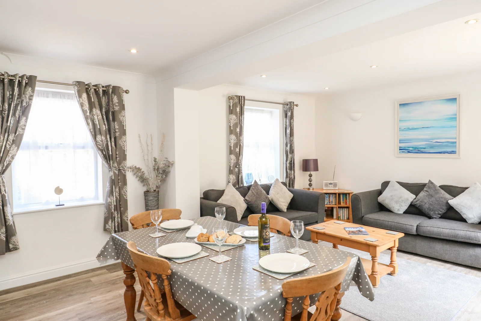 Property image 4 for SC994549
