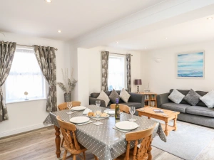 Property image 4 for SC994549