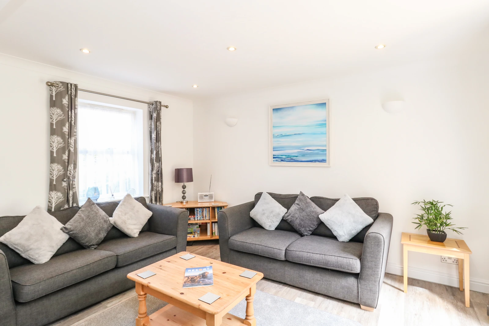 Property image 5 for SC994549