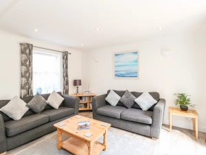 Property image 5 for SC994549