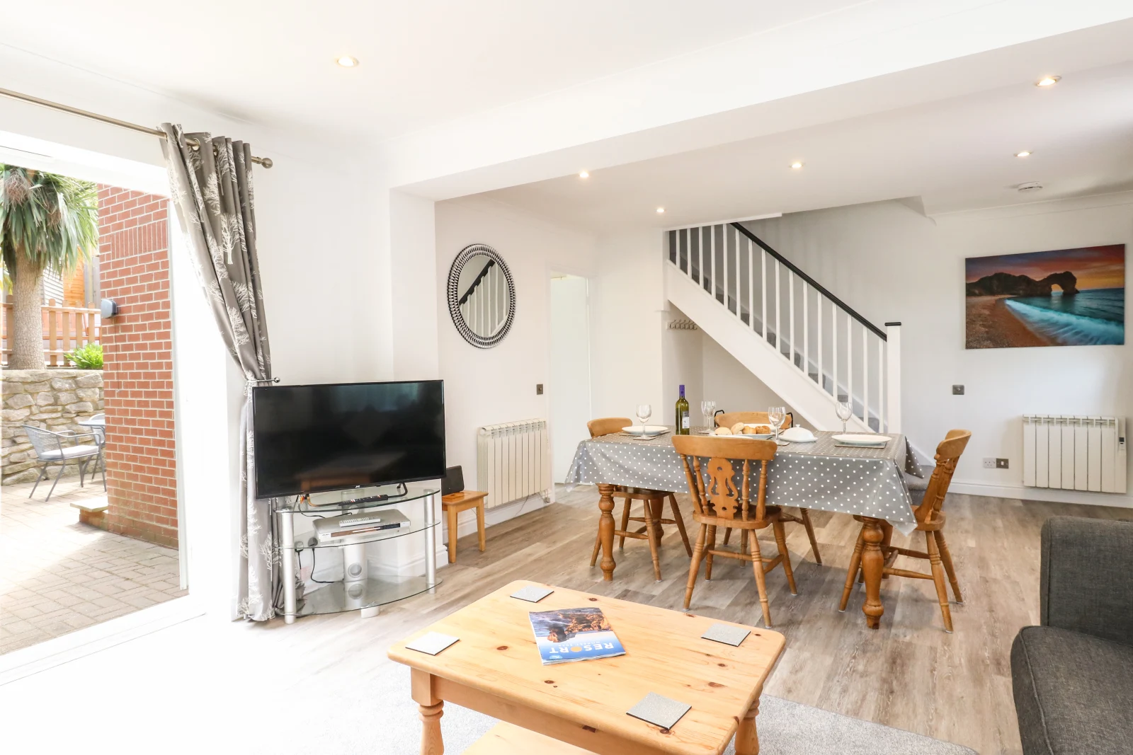 Property image 6 for SC994549