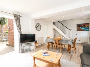 Property image 6 for SC994549