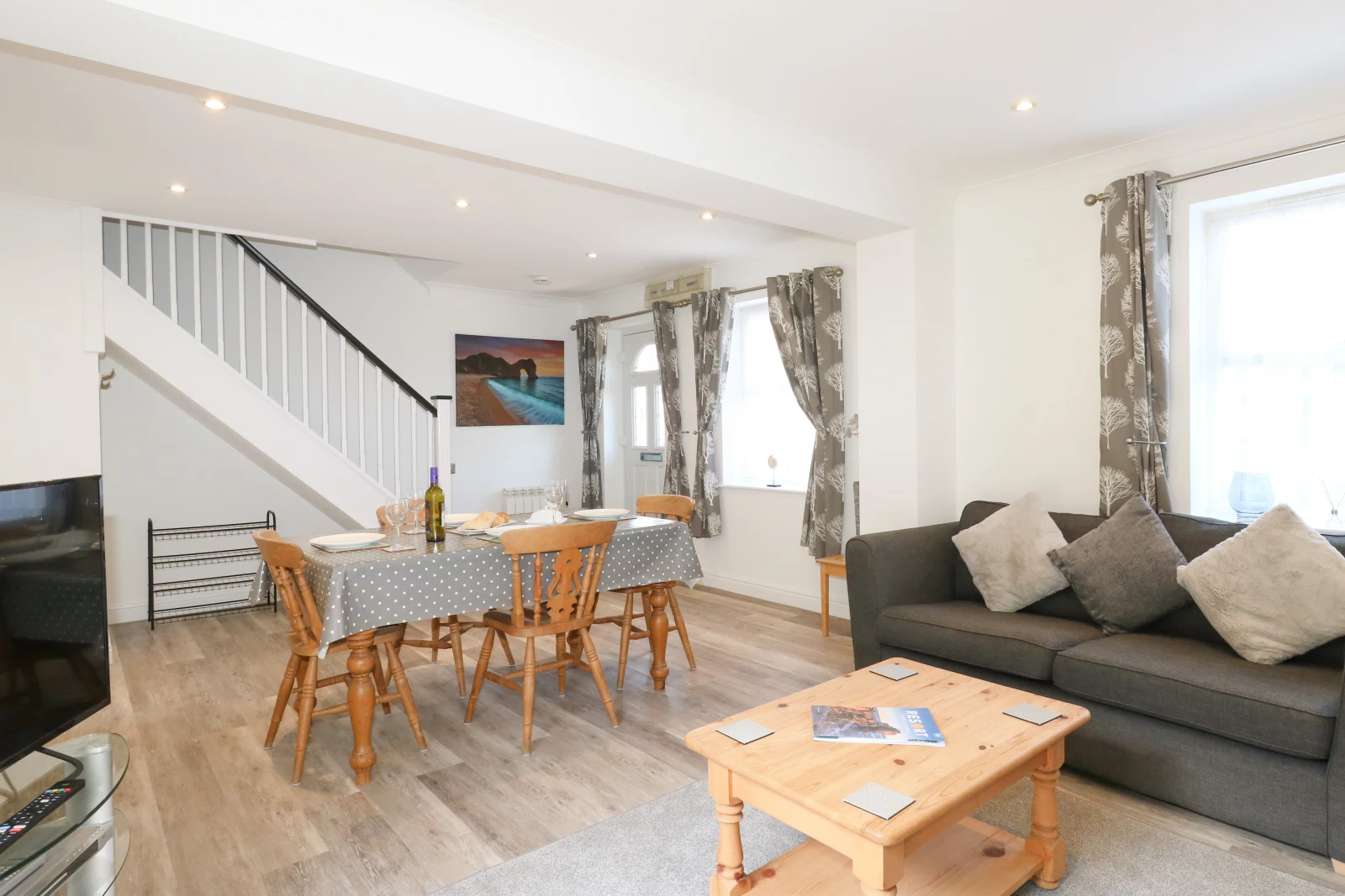 Property image 7 for SC994549