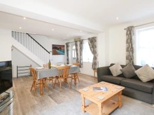Property image 7 for SC994549