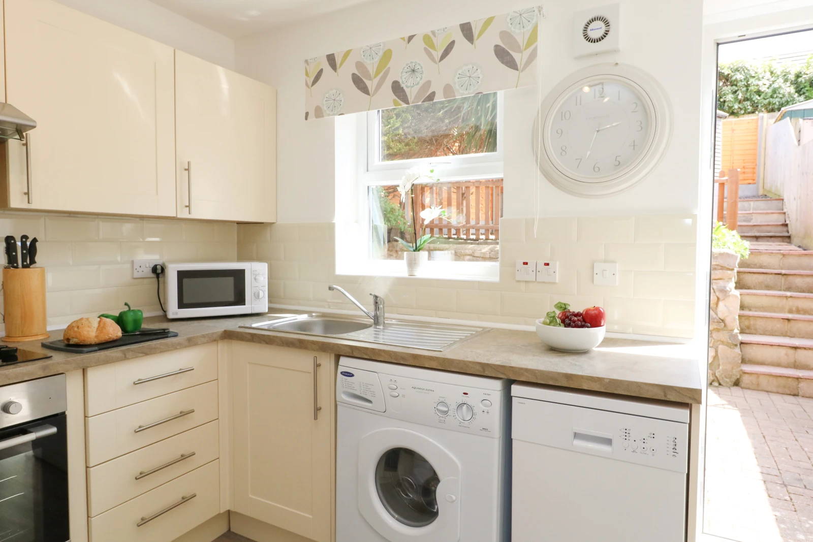 Property image 8 for SC994549