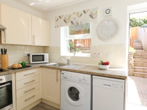 Property image 8 for SC994549
