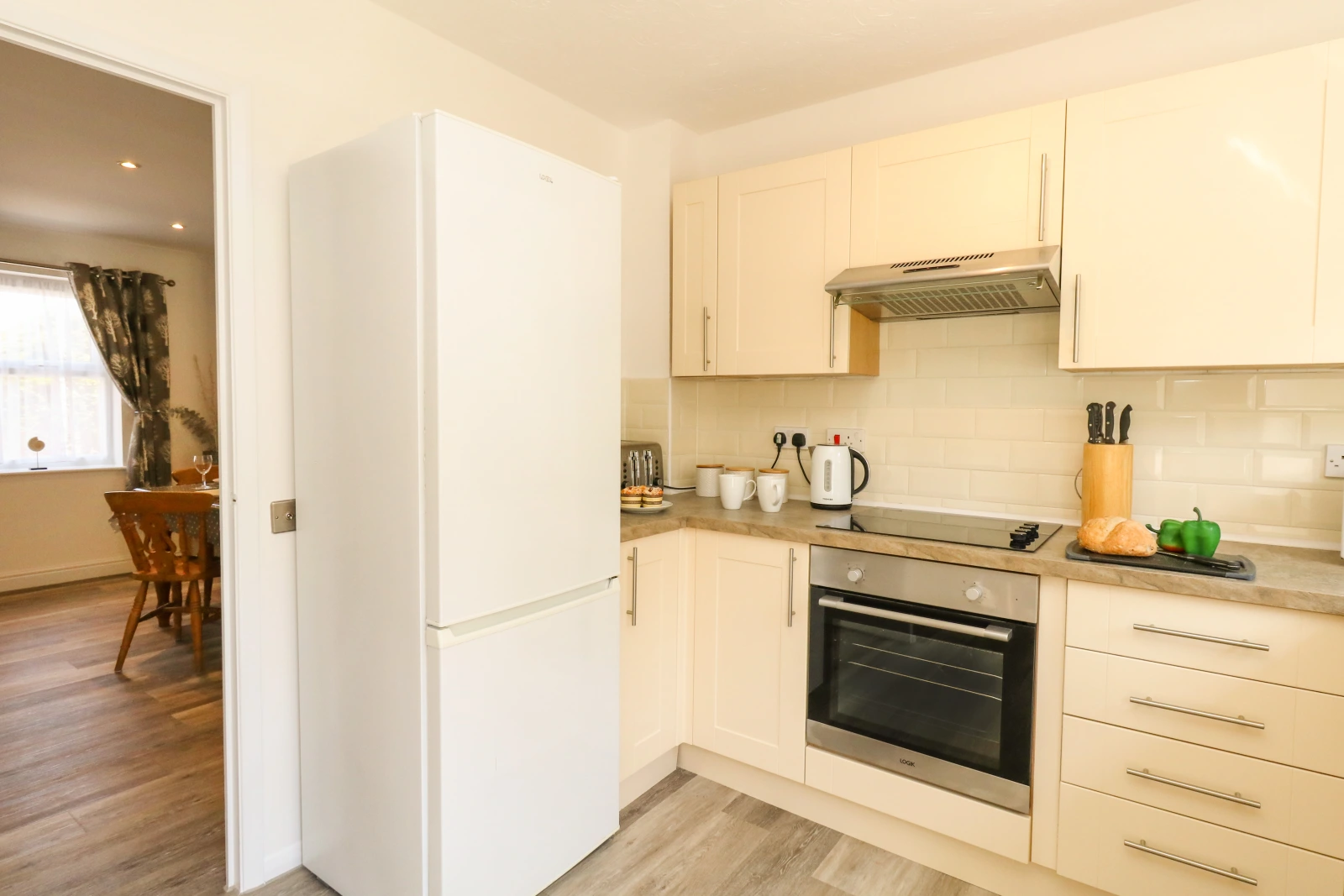 Property image 9 for SC994549