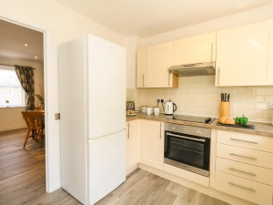 Property image 9 for SC994549