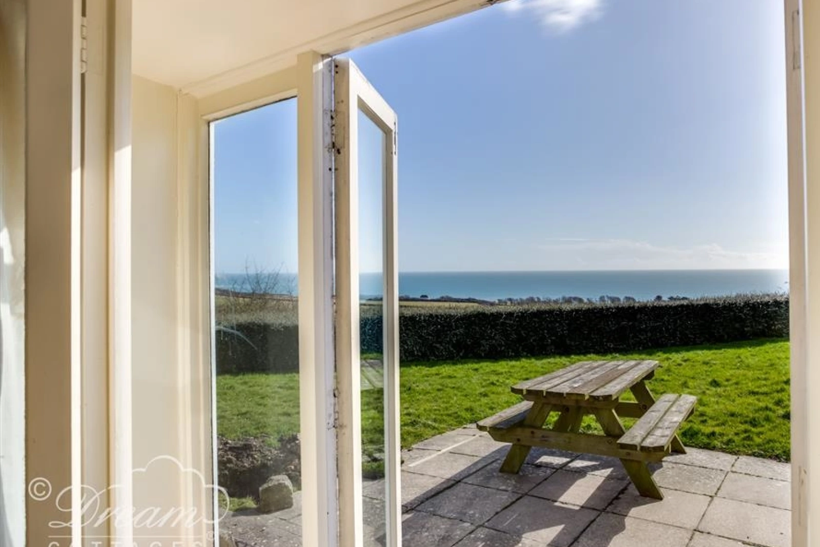 Property image 6 for SC994553
