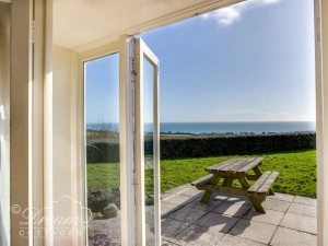Property image 6 for SC994553