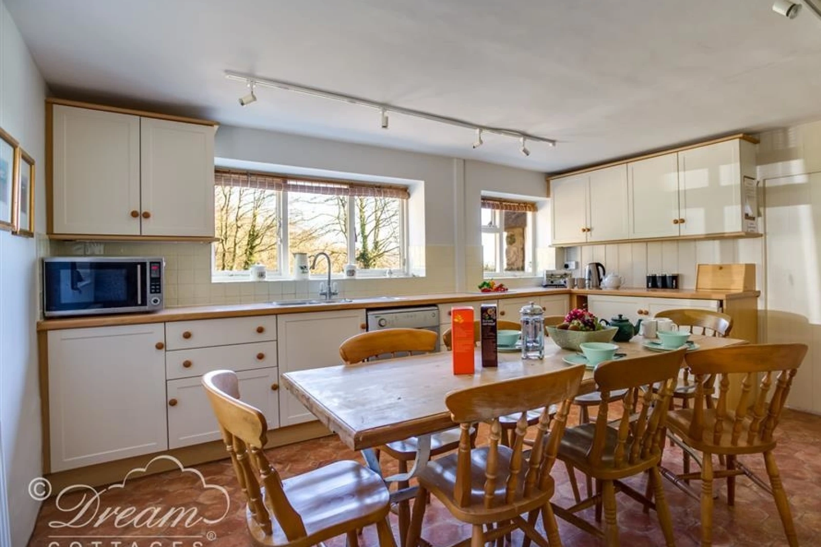 Property image 7 for SC994553