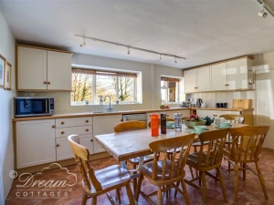 Property image 7 for SC994553