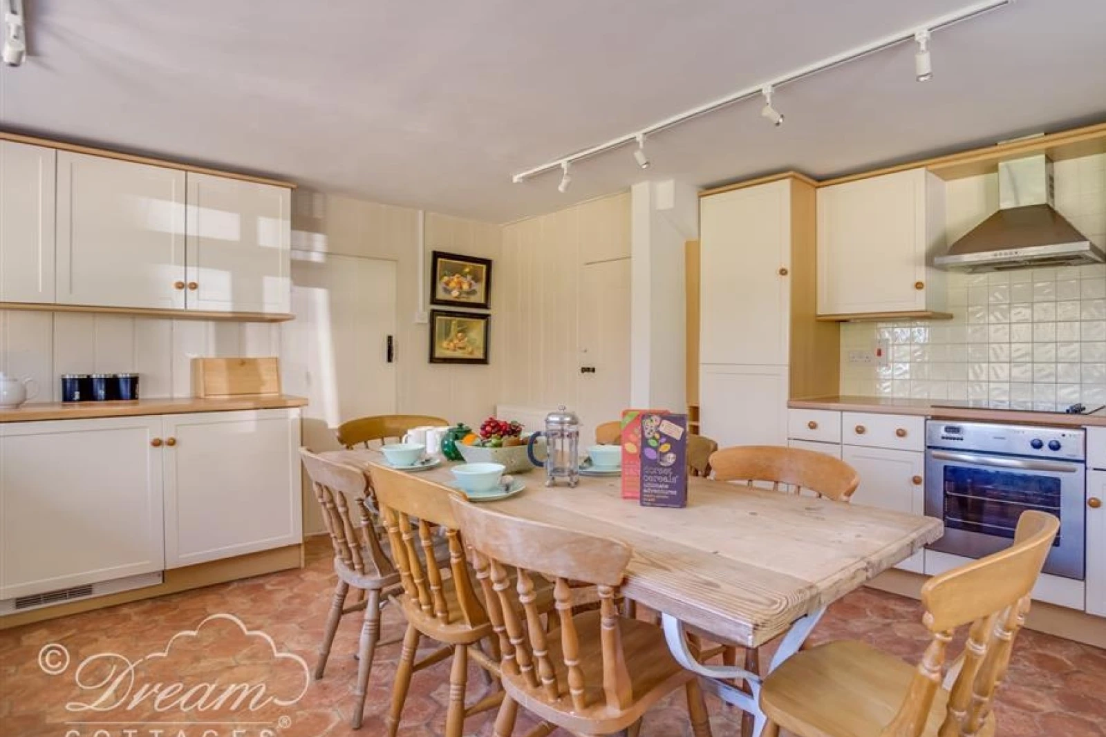 Property image 8 for SC994553