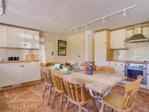 Property image 8 for SC994553