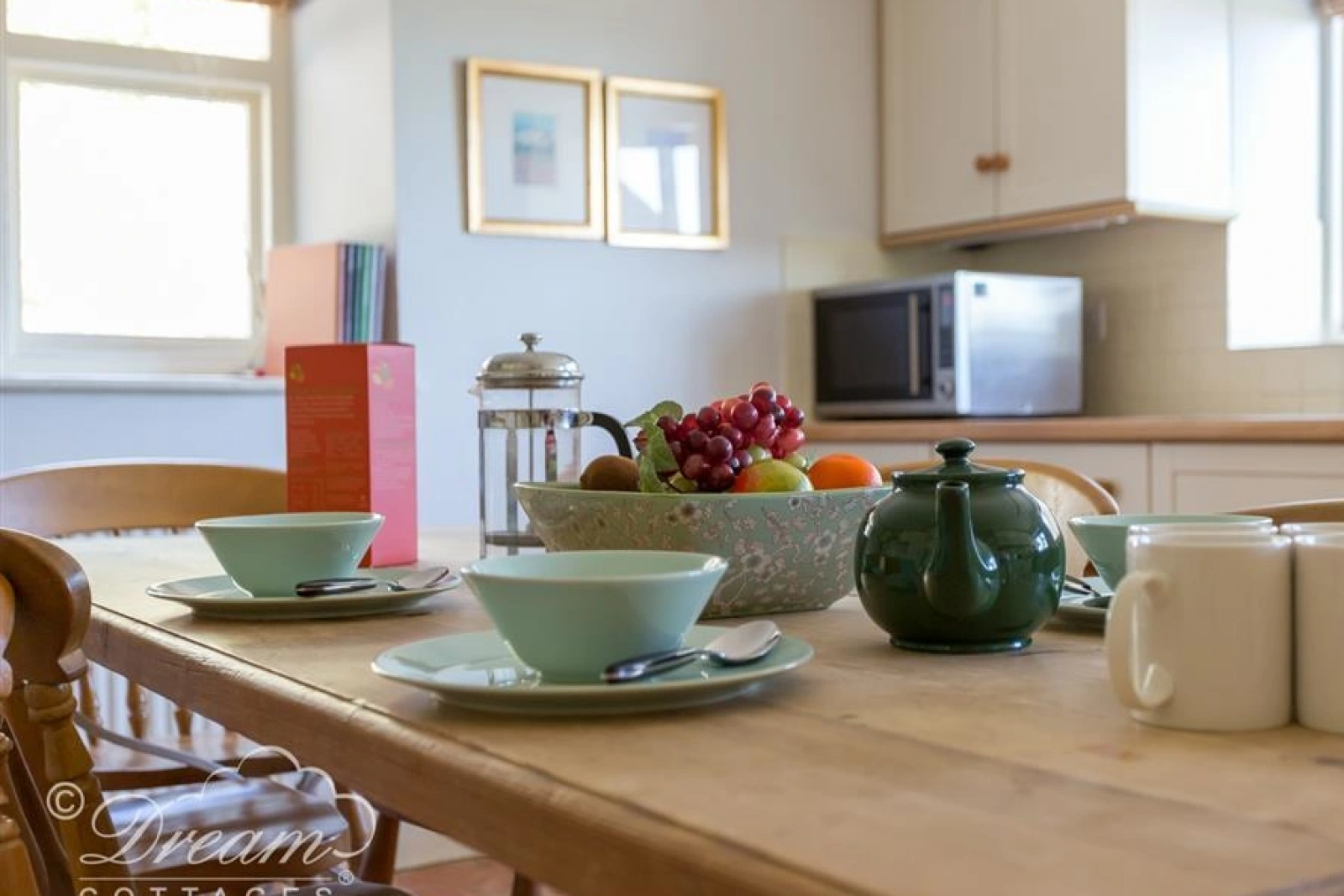 Property image 9 for SC994553