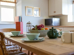 Property image 9 for SC994553