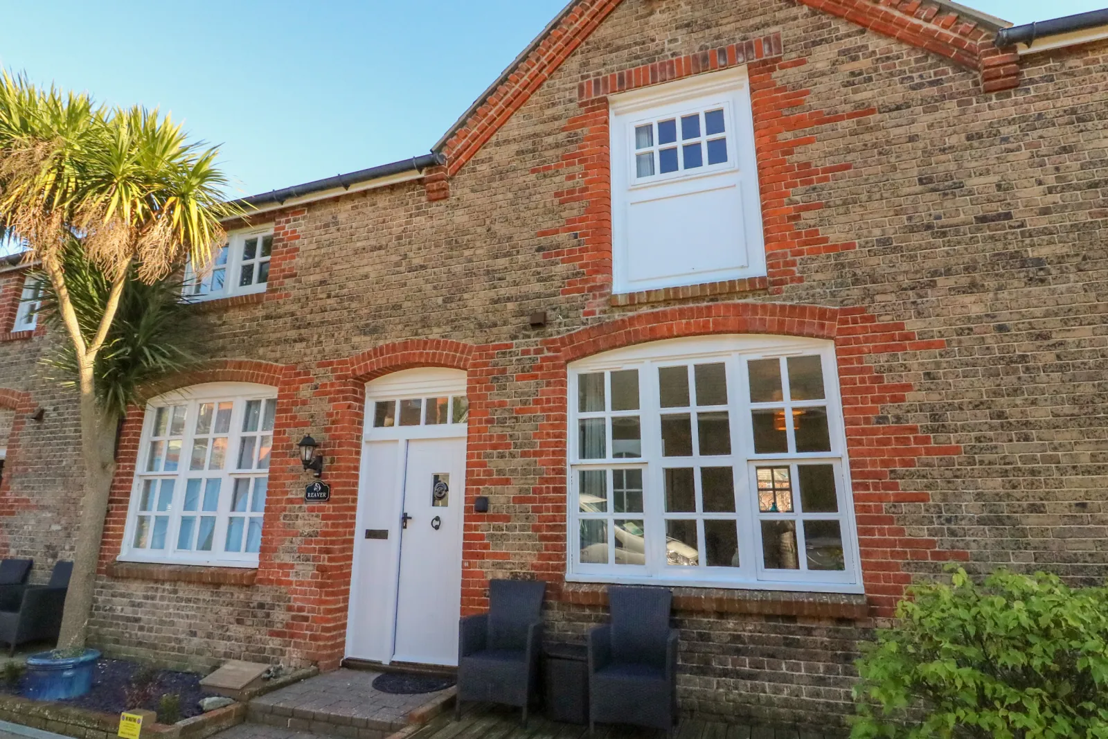 Property image 1 for SC994584