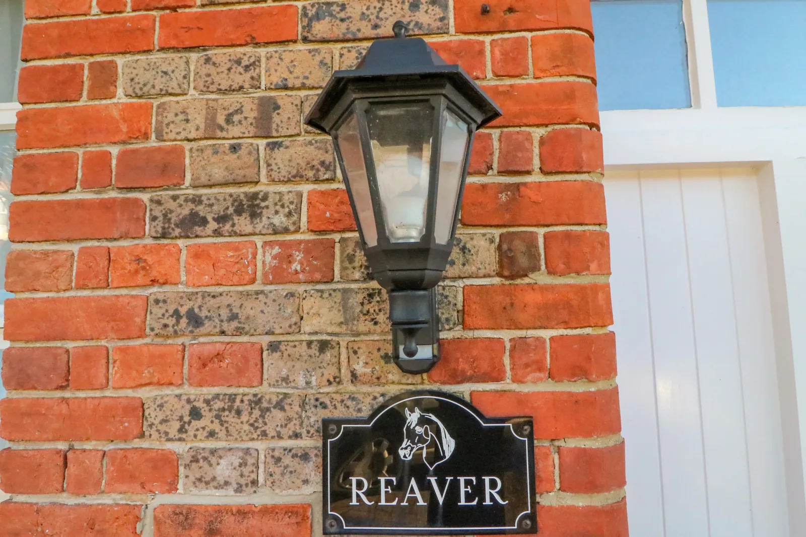 Property image 2 for SC994584