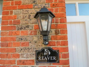 Property image 2 for SC994584