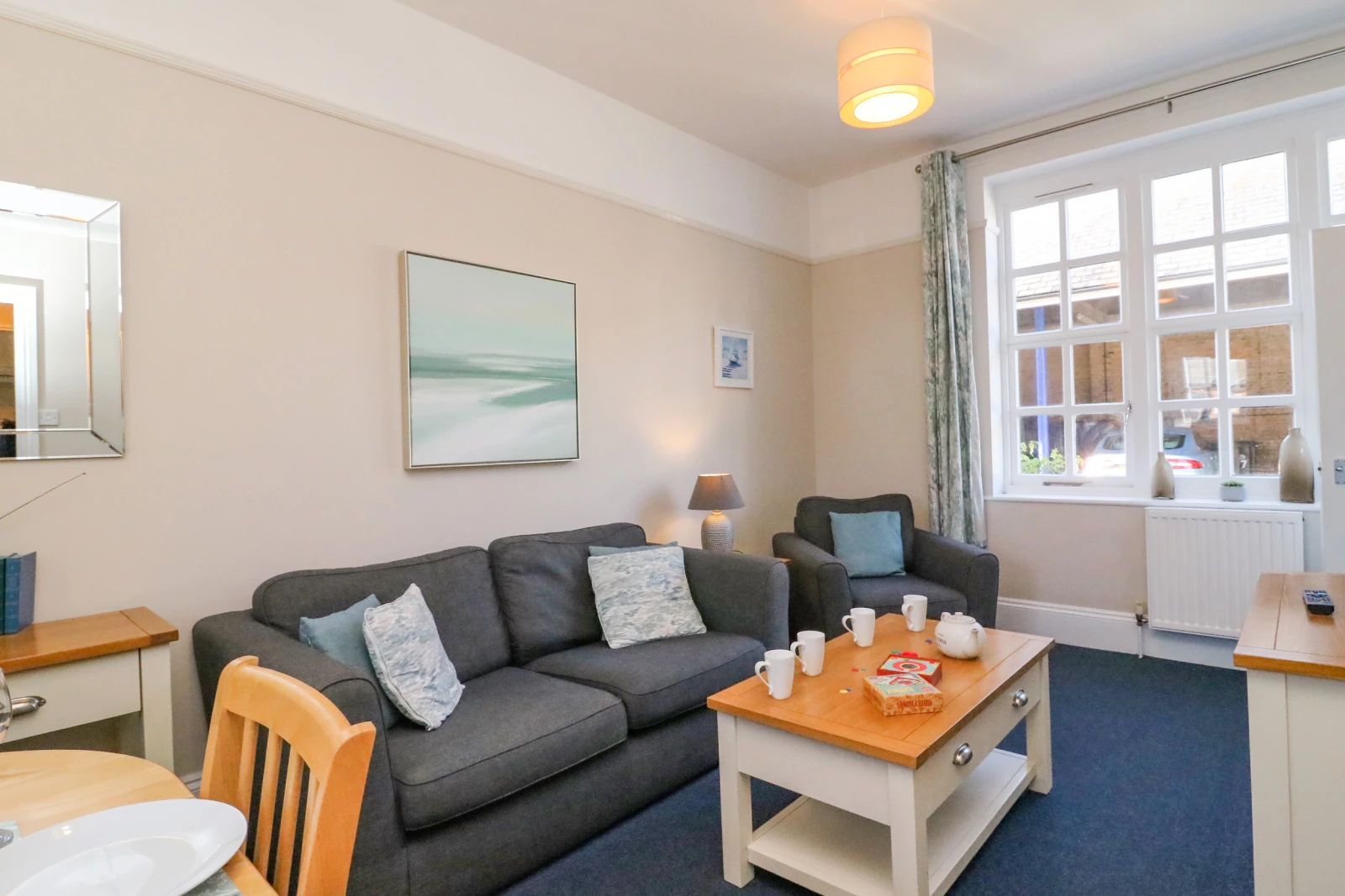 Property image 3 for SC994584