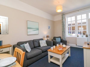 Property image 3 for SC994584
