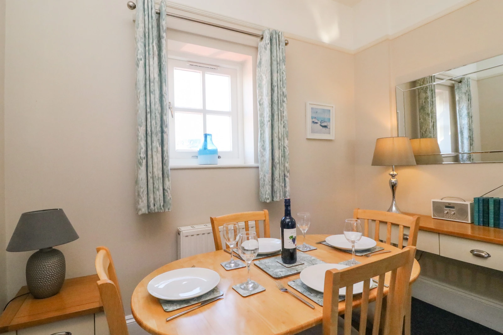Property image 4 for SC994584