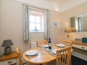 Property image 4 for SC994584