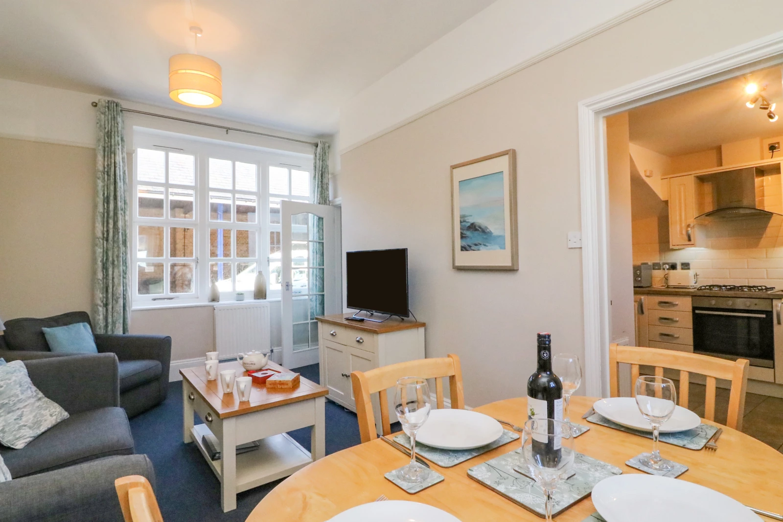 Property image 5 for SC994584