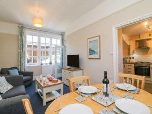 Property image 5 for SC994584