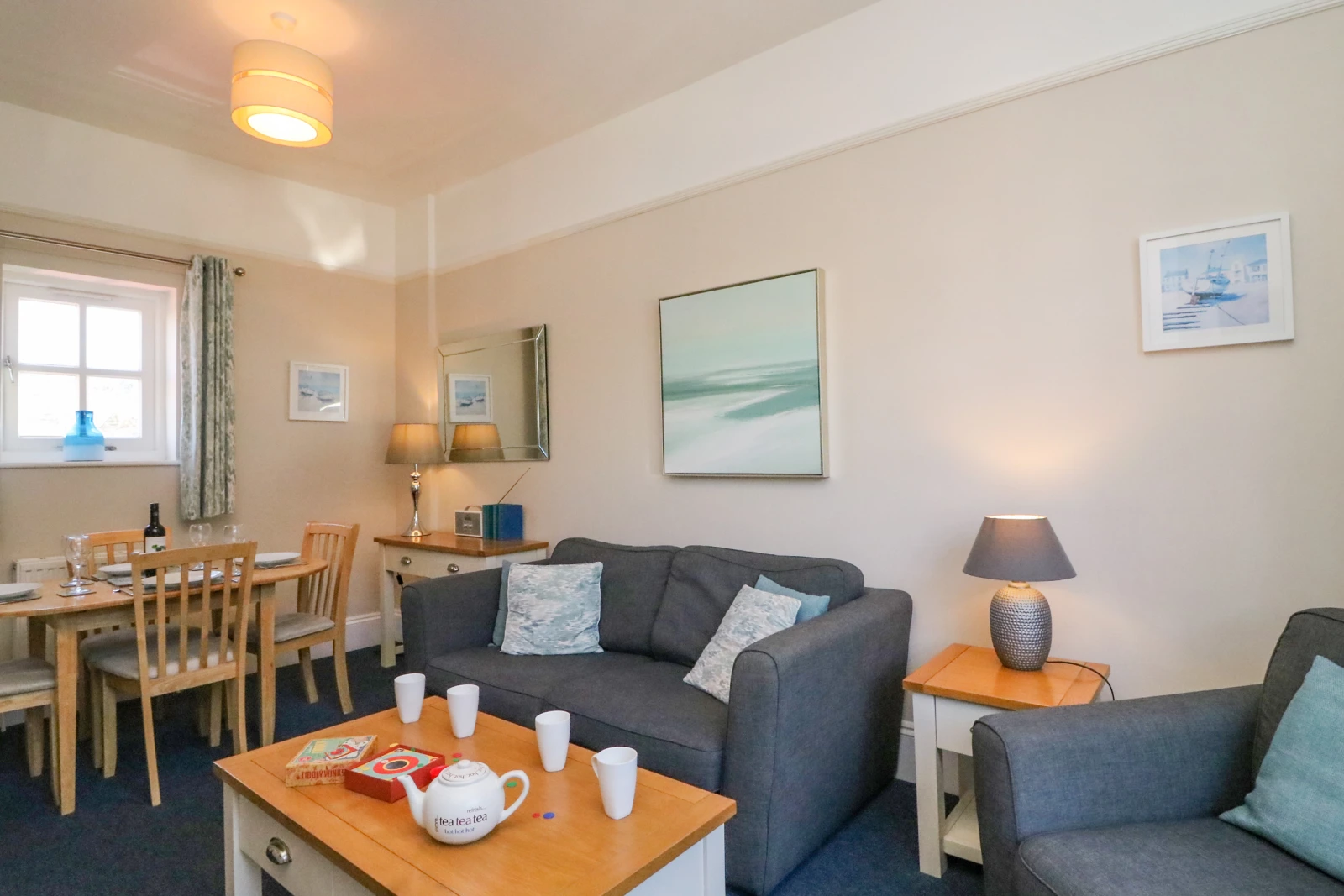 Property image 6 for SC994584
