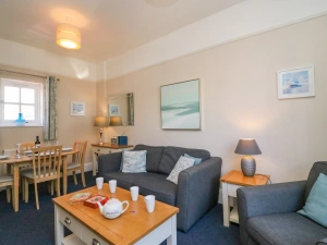 Property image 6 for SC994584