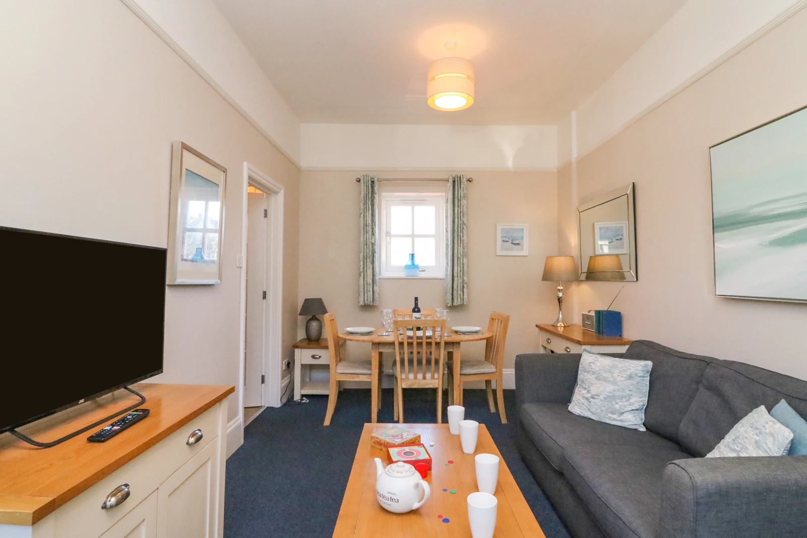 Property image 7 for SC994584