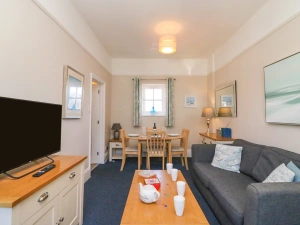 Property image 7 for SC994584