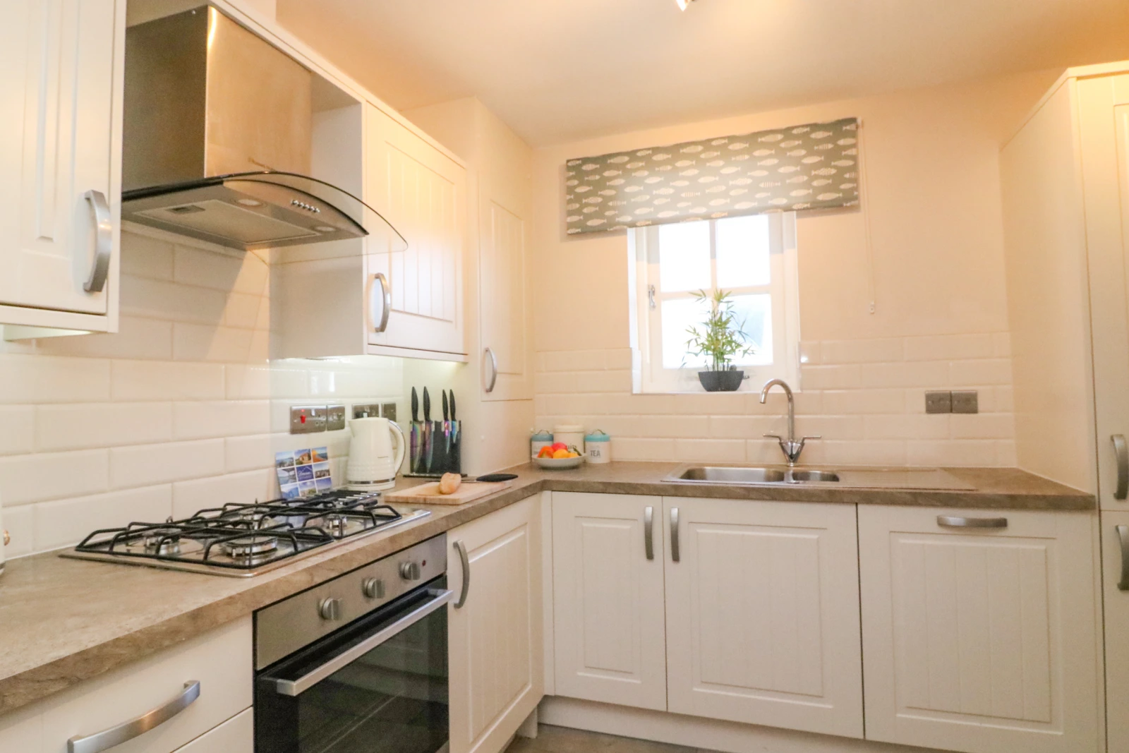 Property image 8 for SC994584