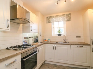 Property image 8 for SC994584