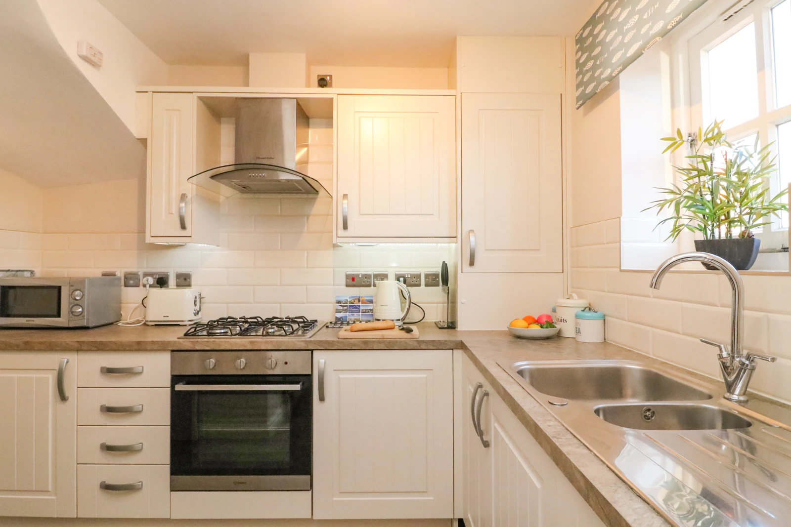 Property image 9 for SC994584