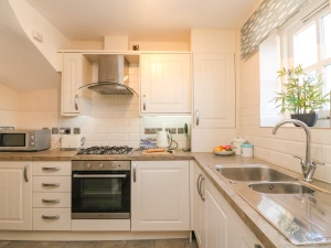 Property image 9 for SC994584