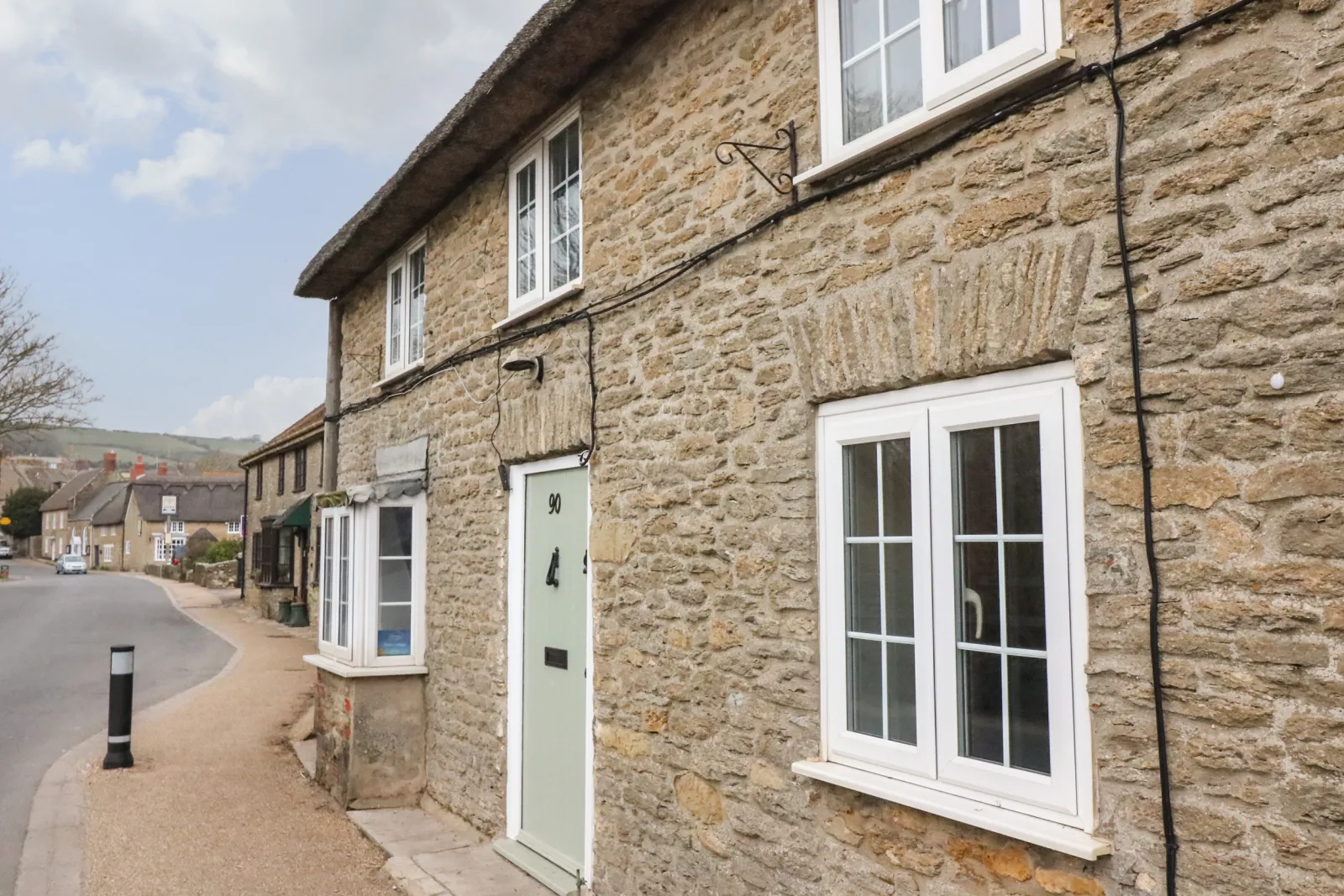 Property image 1 for SC994593